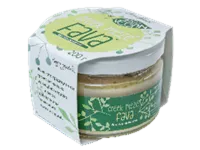 НоменклатураПрисоединенныеФайлы