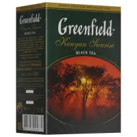 Greenfield_KENYAN_SUNRISE_100г