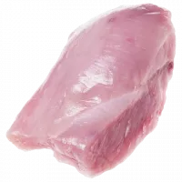 w480-no-bg-preview (carve.photos)