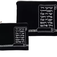 photo_5377779228096978323_y-no-bg-preview (carve.photos)