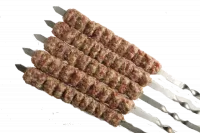 lyulya-kebab-iz-baraniny-pf-ohlazhdennyj