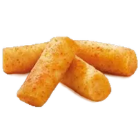 croquettes-small-no-bg-preview (carve.photos)