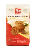 НоменклатураПрисоединенныеФайлы