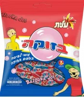 НоменклатураПрисоединенныеФайлы