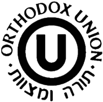 ortodoks-yunion-ou