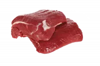 garkoe_iz_lop_chasti