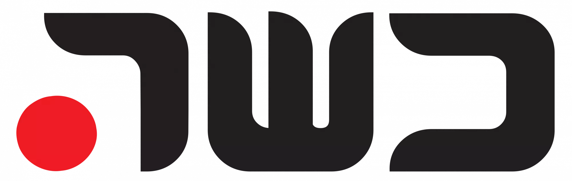 КОШЕРНО И ТОЧКА kosherno-i-tochka