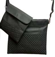 fb50f54c-59be-4094-b5c1-09d533a5ff31-no-bg-preview (carve.photos)