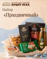 Picsart_2