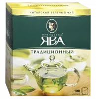 4605246008801_Принцесса_ЯВА_Традиционный_100п