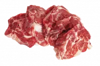 sheika_na_kosti_baran