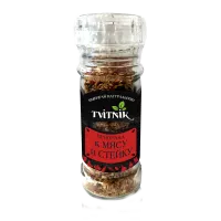 priprava-tvitnik-k-myasu-i-stejku_big