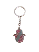 брелок бриют роз