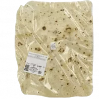 Снимок экрана 2024-05-30 174233-no-bg-preview (carve.photos)