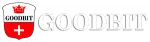 goodbit