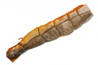 Горбуша-подкопченная-(балык)