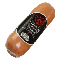 Ветчина Нежная