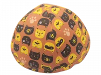 НоменклатураПрисоединенныеФайлы