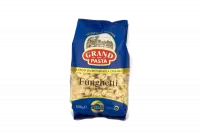 f3e78a01a443610b4d374f8aeaedc16d