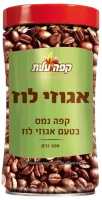 8122233018-Photoroom