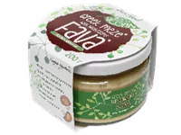 НоменклатураПрисоединенныеФайлы