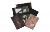 НоменклатураПрисоединенныеФайлы