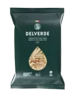 Макаронные изделия № 234 Саньетте_500