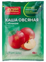 dbd8118868e15c2207c82a9df3776d_920