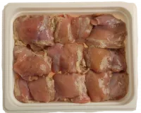 pargijot-bedro-bkpf-ohlazhdennyj