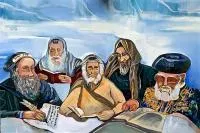 НоменклатураПрисоединенныеФайлы