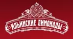 ilinskie-limonady