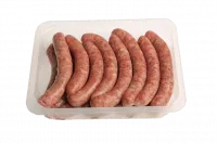 kolbaski-dlya-zharki