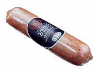 pict__10_-kolbasa_domashnyaya