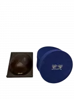 НоменклатураПрисоединенныеФайлы