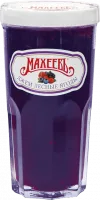 4604248016289_Джем Лесные ягоды Махеевъ 400гр
