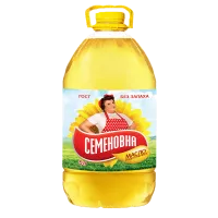 3c2508f3cf55ee06c069