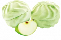 64435584-no-bg-preview (carve.photos)