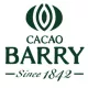 cacao-barry