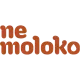 nemoloko