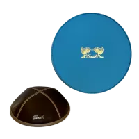 НоменклатураПрисоединенныеФайлы