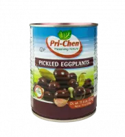 baklazhany-marinovannye-550-gr-pri-khen_211962_1_48