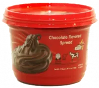 НоменклатураПрисоединенныеФайлы