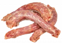 shei-indejki-no-bg-preview (carve.photos)