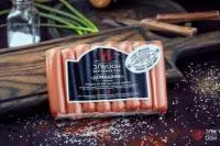 Сосиски Эльйон Домашние 400 г