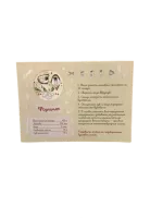 fotor_2023-5-22_13_5_57