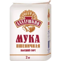 muka-aladushkin-pshenichnaya-hp-vs