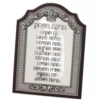 НоменклатураПрисоединенныеФайлы