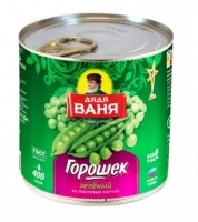 4607002990184_горошек_дядя_ваня_400