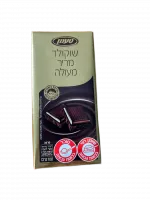 Темный шоколад