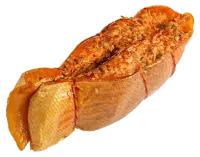 Форель-гк-кусок